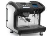 La Spaziale S11 Brio