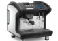 La Spaziale S11 Brio