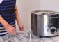 How Does an Ice Cream Maker Work
